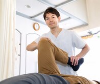 パーソナルケア Personal care