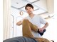 パーソナルケア Personal careの写真