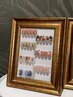 【お写真からお選びください◆定額ネイル】トレンド￥6,500→6,000