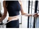 タオフィット(TAO Fit.)の写真/楽しく・上手に理想のBODYを手に入れる♪♪ 目標達成に向けいっしょに頑張りましょう♪♪