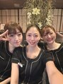 ペールノエル 浜松駅前店(PERE NOEL)/スタッフ一同