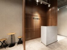 マシンピラティス×EMS　Evolv 神楽坂店【エボルブ カグラザカテン】の雰囲気（駅近で通いやすい♪【マシンピラティス/ジム/フィットネス】）