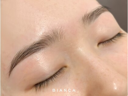 ビアンカ 亀戸店(Bianca)の写真
