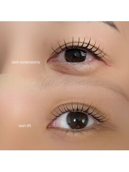 フリーダム(freedom)の写真/お子様連れOKのサロンは半個室でプライベート感も満載☆忙しいママも綺麗を叶えるひとときを!