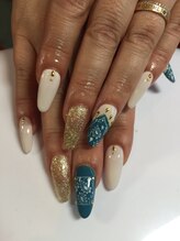 ワーフラット(wharflat)/