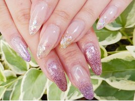 除去付デザイン定額コ-ス◇