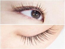 ジュレアイ(JurerEye)/セーブル+Pカラー130本