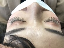 シルフ テソロ店(Sylph TESORO)/