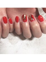 エスケーワイ(S K Y)/二本アート