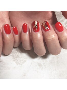 エスケーワイ(S K Y)/二本アート