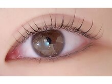 ロコ(Loco by neolive)/ラッシュリフト