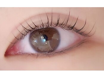 ロコ(Loco by neolive)/ラッシュリフト