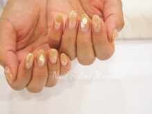 モモナ/オフィスニュアンス