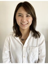 フローラ(Flora)&nbsp;SAKl 