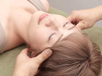 整体オガサワラ/天気に体調を左右されてませんか