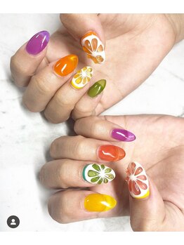 アムール(amour)/