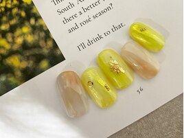 アートコース　13200円