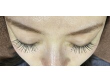 シルフ 石橋店(Sylph)/カシミヤセーブル