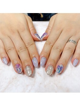 アンベリール 新宿(Embellir)/90分やり放題コース♪