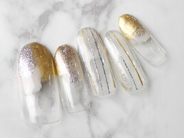 ￥6980お正月コース