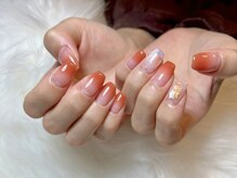 ブラックボックス(Black Box.)/【MAYU】