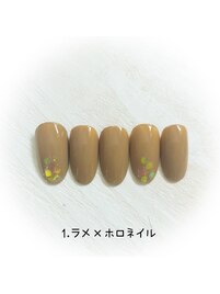 はんなり美人コース