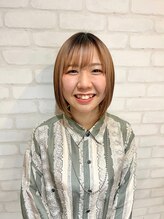 アールエム(Rm)&nbsp;マツダ エナ