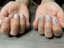 ネイルズティンク(Nails.tink)/