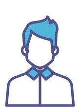 ほぐしの王様 五反田店&nbsp;中森 