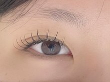 ナップ 天満(nap)/フラットラッシュ