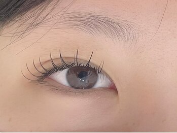 ナップ 天満(nap)/フラットラッシュ