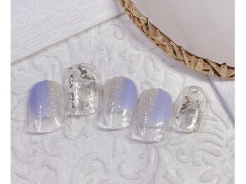 ベルファム(Belle femme)/定額コース