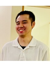 整体 アンド オールハンドエステサロン こっとっと 吉田 圭晶