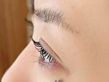 リッシュ(RICHE)/まつ毛パーマ【ムーンロッド】