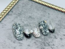 ブリリアント(Brilliant)/