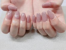 リジェネ(Regene)/