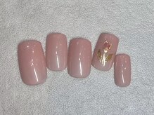 ルダリドゥー 東銀座店(Le Dali Deux)/定額8000円