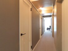 サン ボディバランス 亀戸/