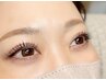 フラットラッシュUpwardlash セット　120本