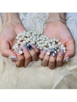 持ち込みデザイン