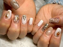 レア 袖ヶ浦店(Lea)/ジェル2Hやり放題