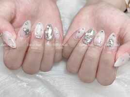 持ち込みデザイン