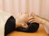 【自律神経の不調、不眠、頭痛◎◎◎】