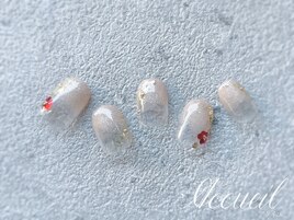 定額L￥8480