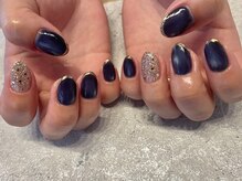 ラウレア(laulea)/ハンド持込デザイン