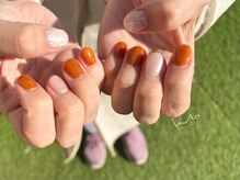 クレー(Klee)/定額Simple Design