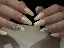 ヴィコ 四条烏丸店(vico)/