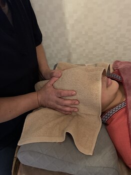 足の憩 阿佐ヶ谷/