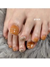 グレイス(grace)/ミラー