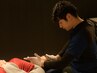 【週１お得！】国家資格保持者による本格小顔矯正　60分